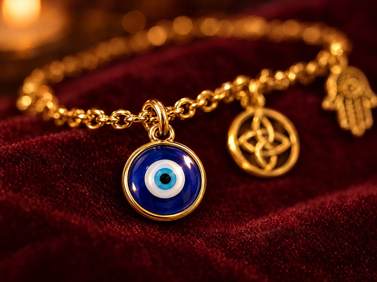 The Eye