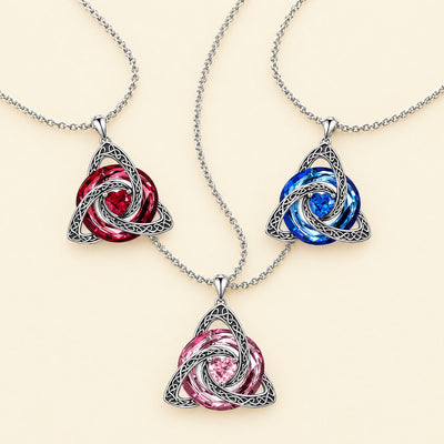 The Family Set: 3 pieces