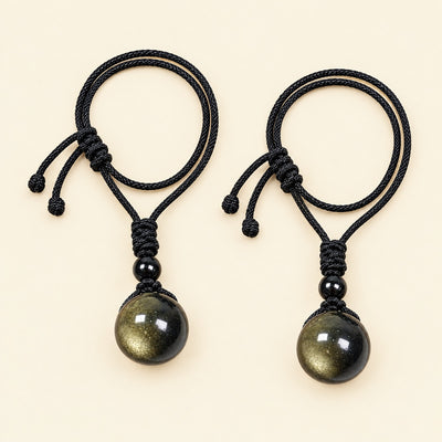 The Pair: 2 pieces
